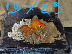 Unknown-9