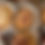Thumbnail: Bundt Mini's 6 Pack