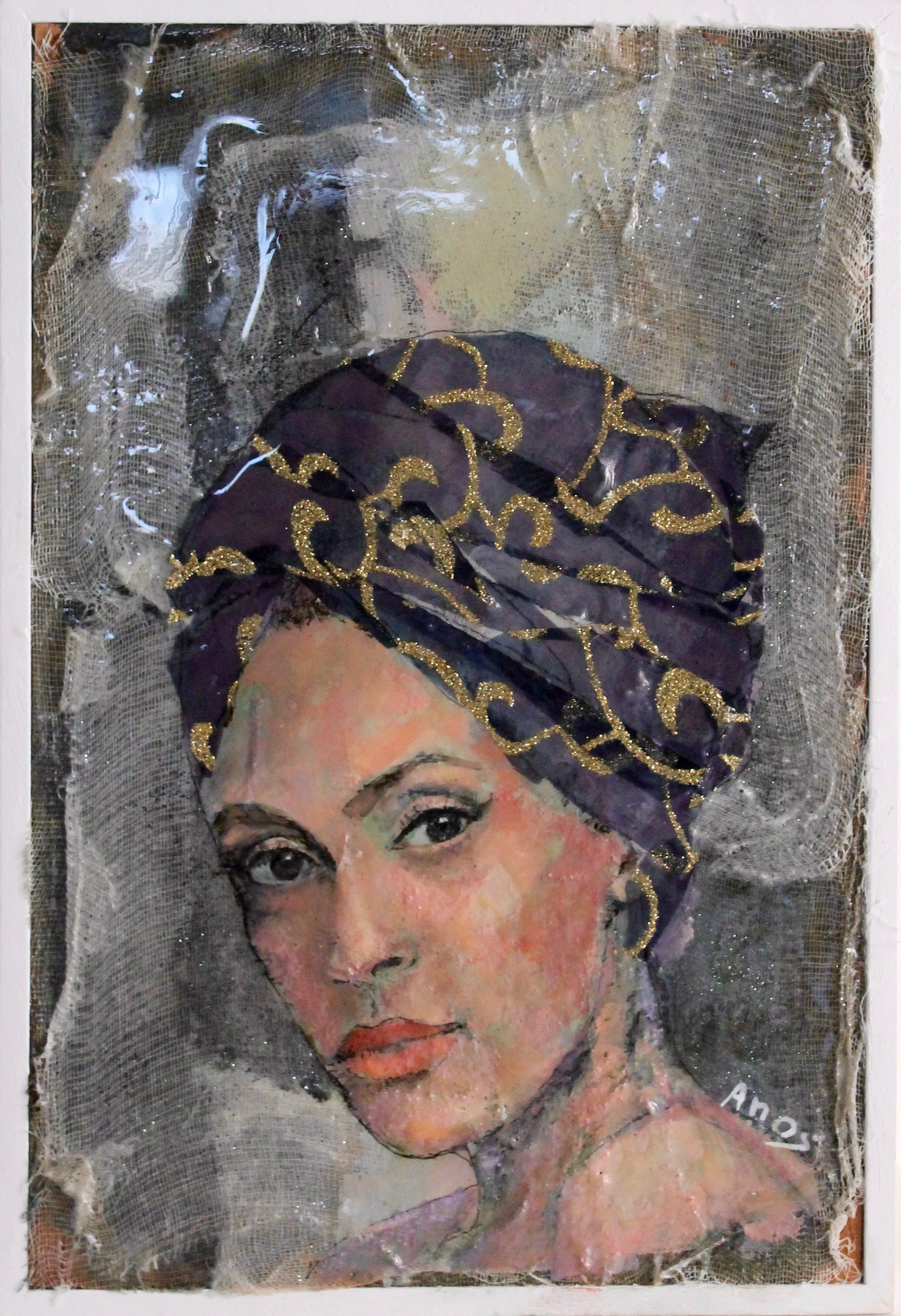 Collezione privata