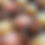 Thumbnail: Bundt Mini's 6 Pack