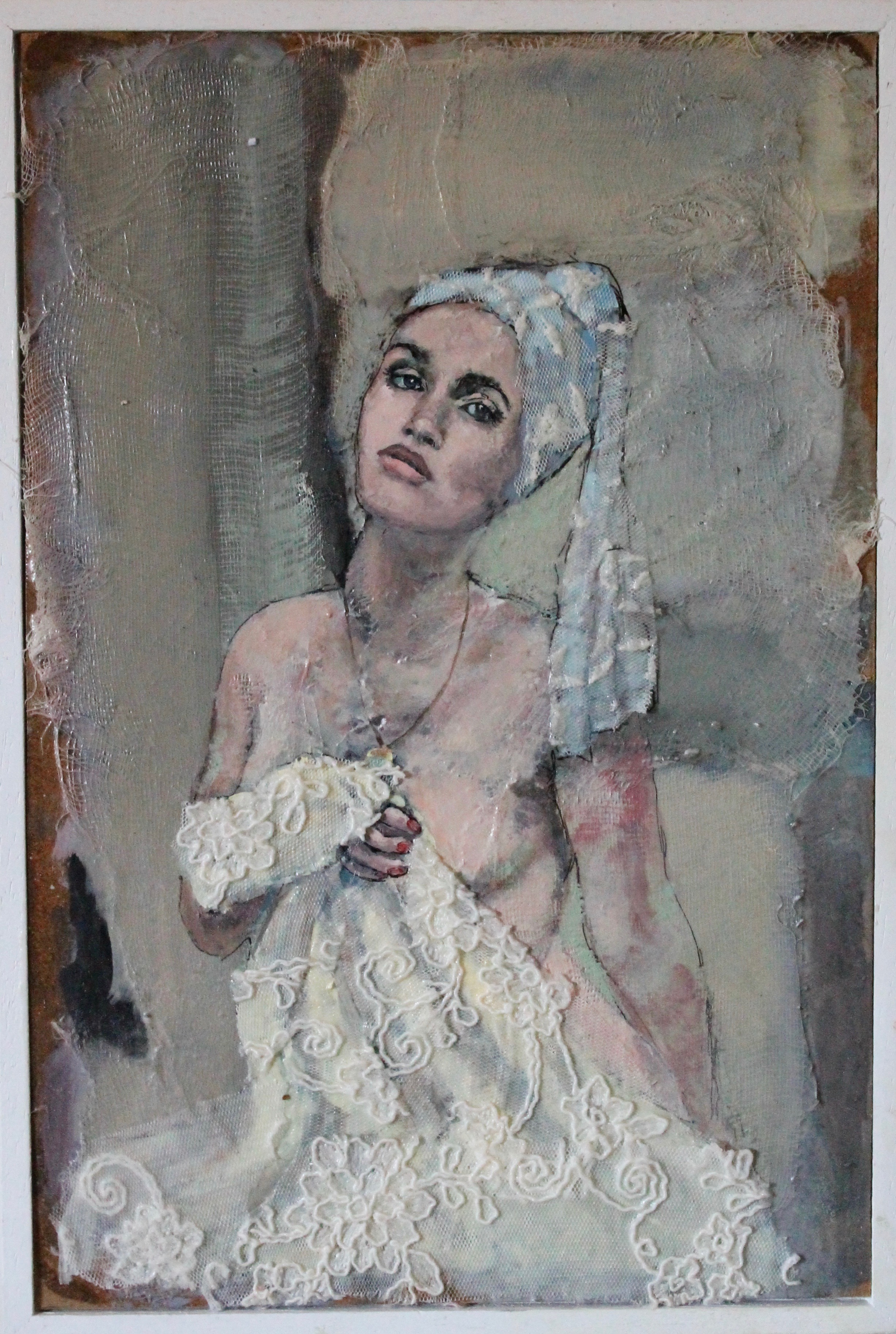Collezione Privata