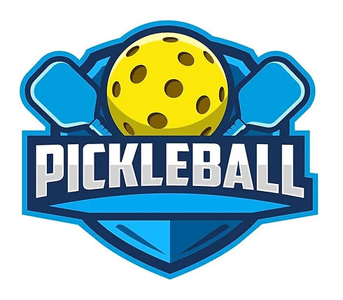 PBall Logo 2.jpg
