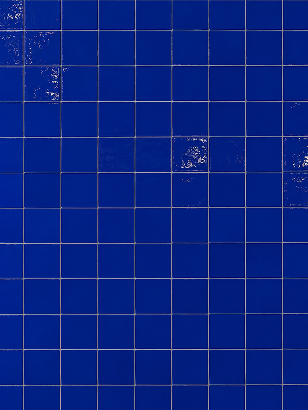 ChatGPT Image 18 de jun. de 2026, 21_46_16.png
