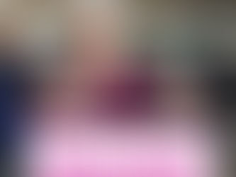 Bone Builders Success Story!