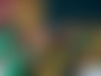 México buscará histórico pase a semifinales del Mundial Femenil Sub-20