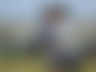 Club Puebla Xaltepec golea a EFAR en la Quinta División Semiprofesional