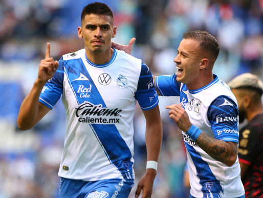 La Franja logró avanzar a fase final y espera rival para el repechaje de la Liga MX