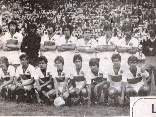 Vuelve Torino El Refugio FC, uno de los equipos con mayor tradición en Puebla