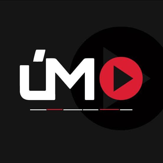 Foto del escritor: Último Minuto