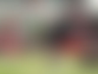 Club Atlético Álamos cierra su participación en el Torneo UPAEP