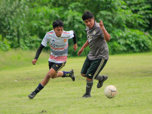 Arranca la Liguilla en la Liga Alianza con partidazo entre Xolos y Cosmos