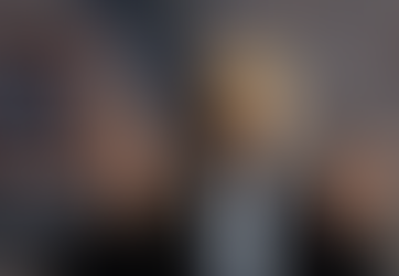 ¿Adiós a la "malaria celeste"? Billy Álvarez renuncia a la Cooperativa Cruz Azul