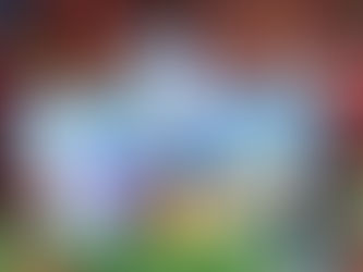 La Franja buscará volver a sumar de a tres en su visita a la frontera