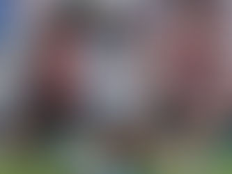 Previa | La Franja Femenil buscará dar la sorpresa ante Chivas en la Liga MX Femenil