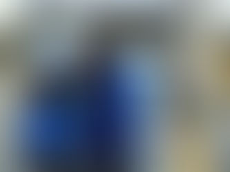 Lobos BUAP se quedó a un paso de la Final por el ascenso al fútbol profesional