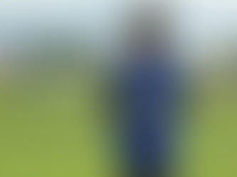 Continúan las visorias del Club Puebla Xaltepec