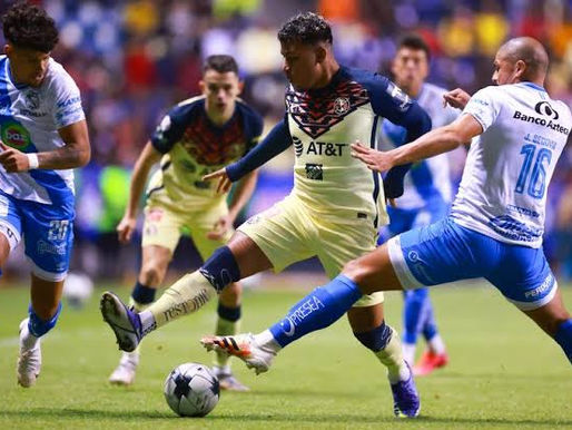 Previa: La Franja buscará asegurar la reclasificación en casa ante las Águilas