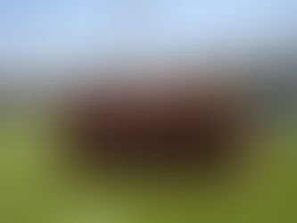 El Club Puebla Femenil sigue sumando y reparte puntos en Ciudad Universitaria