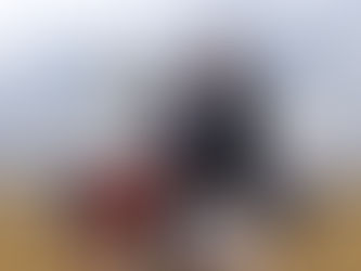 "Fideo" Álvarez convive con Filial de la Franja que logró el subcampeonato en la LMPJ