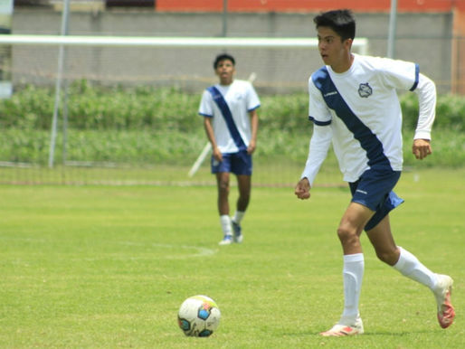 Club Puebla Xaltepec busca retomar el triunfo en Cuarta División ante Halcones