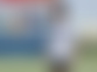 Atlético Angelópolis Sub 20 visita el Estadio Mariano Matamoros para enfrentar a los Colibríes