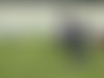 Futbolista de la Academia Club Puebla Xaltepec se suma a Centro de Formación en Pachuca