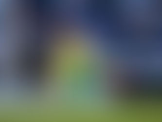 ¡CONTRA TODO! La Franja se impone a Chivas y avanza a Cuartos de Final