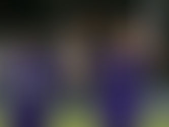 Con Nani como figura, quedó definida la gran final de la MLS is Back