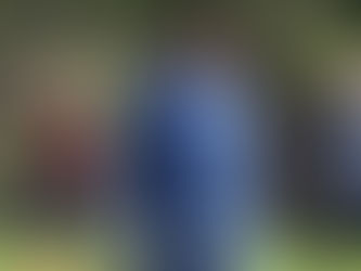 Puebla Femenil buscará sumarse al buen inicio de la Franja en el Guard1anes 2020