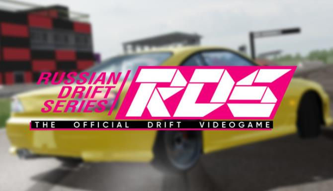 RDS-–-The-Official-Drift-Videogame