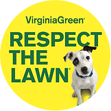 VAGreen_RTYCircle_noTag_revised-e1596645311445.png