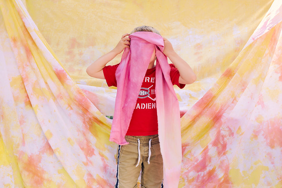 la couleur et la lumiere maternelle 2025 (11).jpg