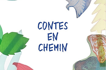 les contes en chemin vignette.jpg