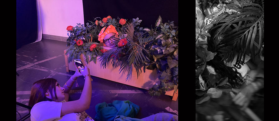 La photo influence par les femmes 3.jpg