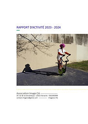 Rapport d'activite 2023-2024.jpg