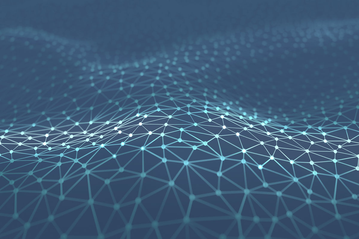 AI for Government Short Course