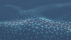 N3 Executive - Joining the dots