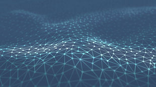 AI, intelligenza artificiale, simest AI