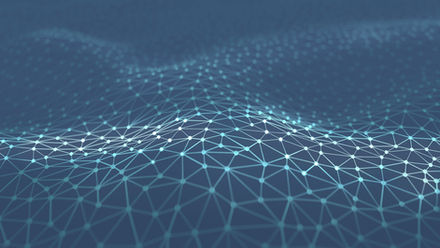 The Anatomy of AI
