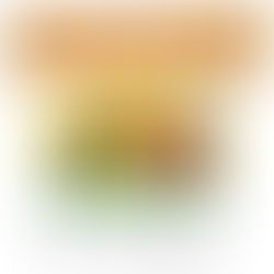 Why is it so difficult to follow the rules of good nutrition and sustainable weight loss, and how can we make it easier?