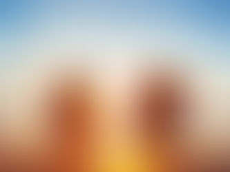 My Health & Wellness Minimums