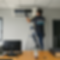 Air Conditioning Maintenance