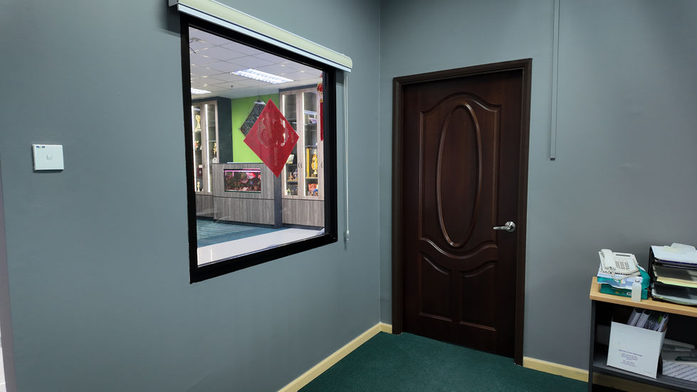 dji_mimo_20250128_122404_0_1738038654845_photo