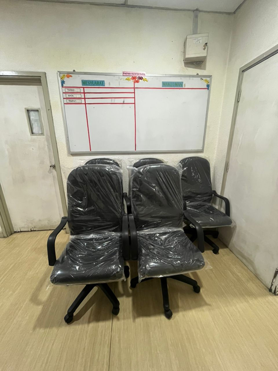 IMG-20250625-WA0016(1)