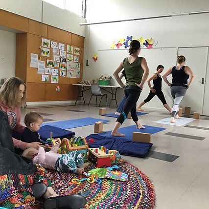 Parents Yoga.jpeg