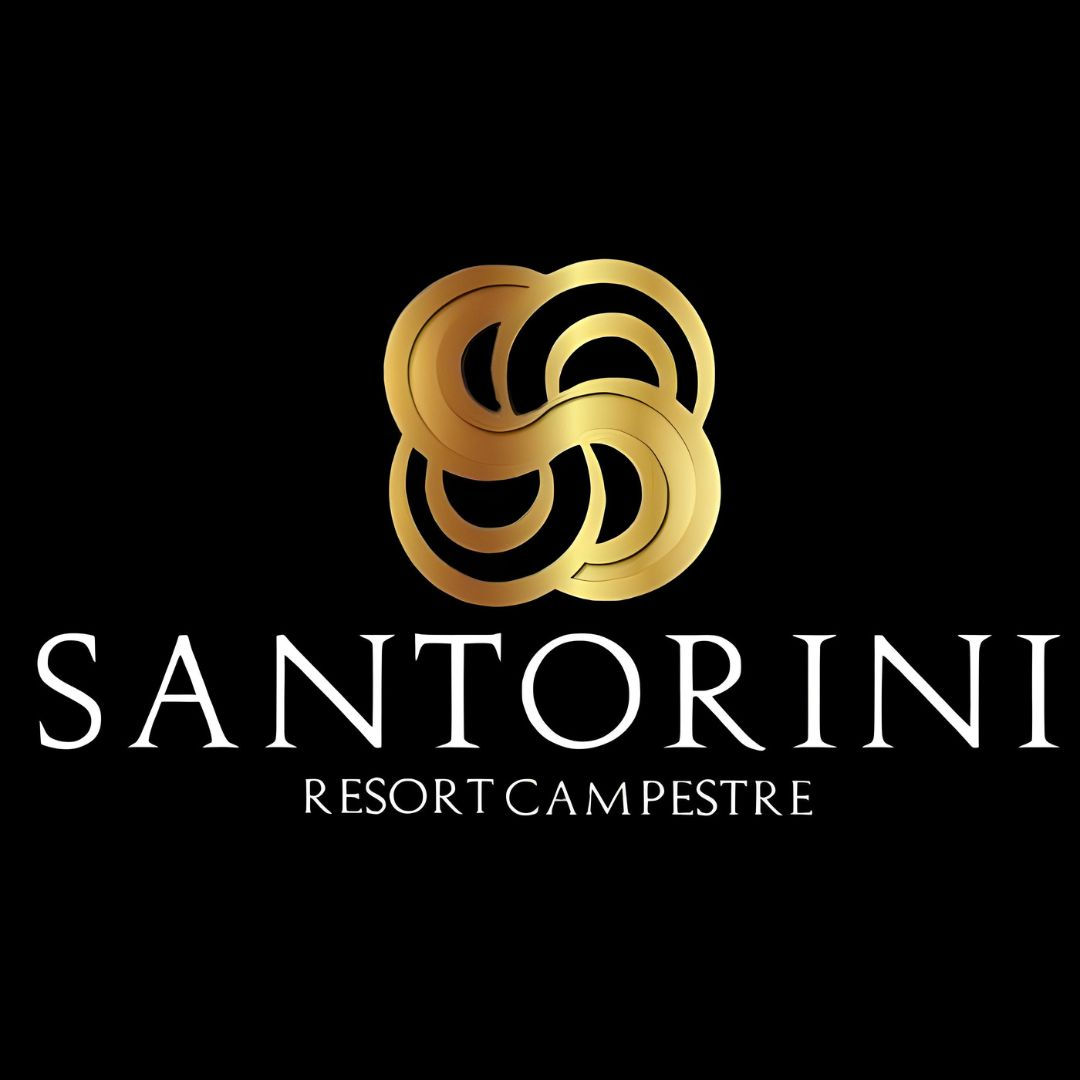 SANTORINI Resort Campestre