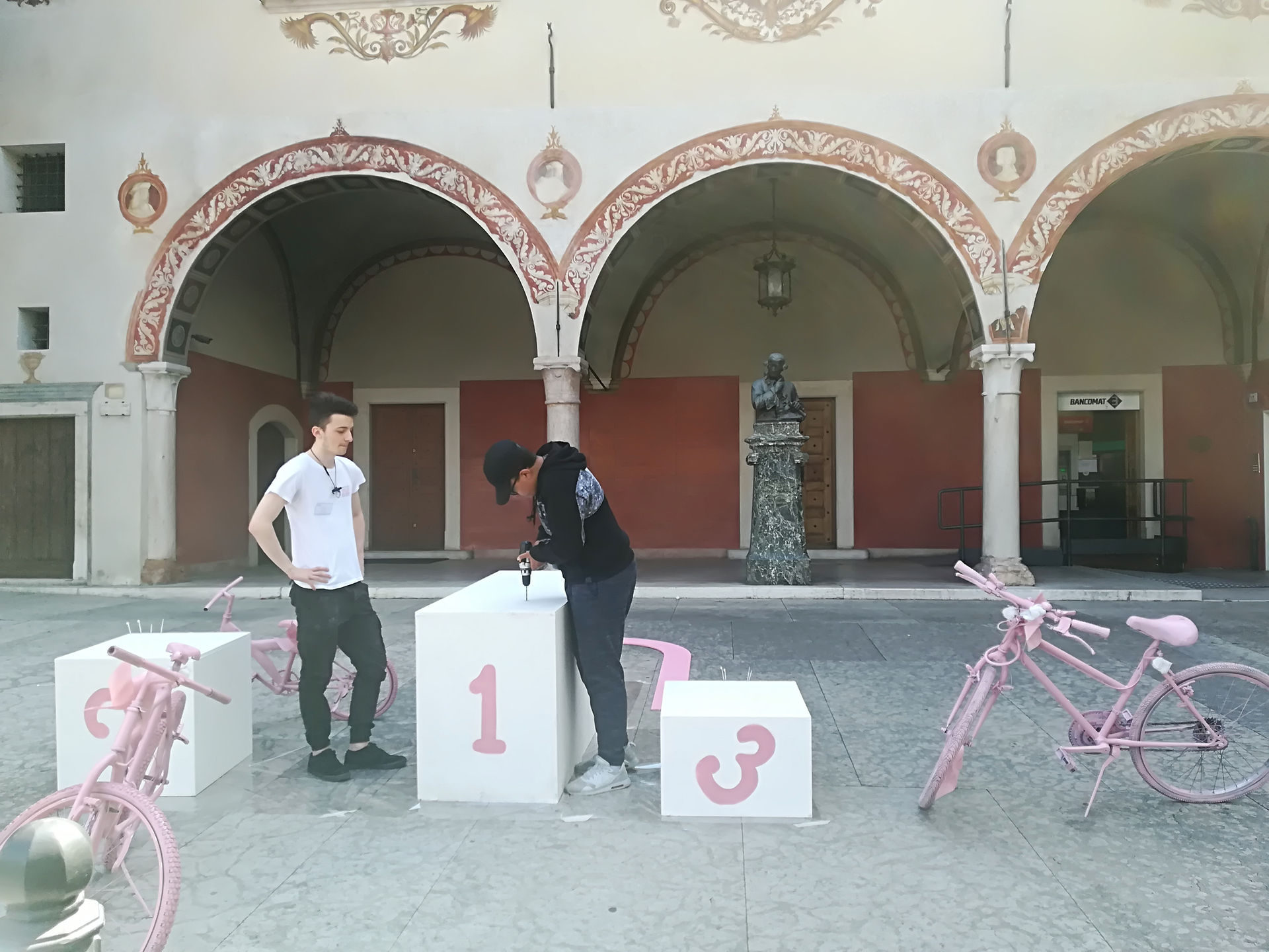 eventi_g_IMG_20180520_104456