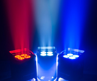 gal-freedom-par-quad-4-2.jpg