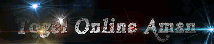 yogatoto-wap-login-yoga-toto-link-alternatif-nettoto-daftar-net-toto-situs-judi