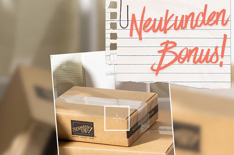 Neukunden Bonus Neu_edited.jpg